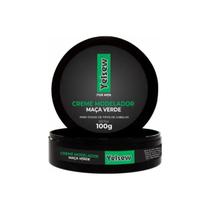 Creme modelador maca verde 100g - yelsew Creme modelador maca verde 100g - yelsew