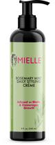 Creme Modelador Mielle Organics Rosemary Mint - 240ml