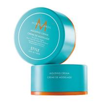 Creme Modelador Molding Cream Moroccanoil 100ml