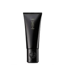 Creme modelador Oribe Crème for Style 150mL Creme modelador Oribe Crème for Style 150mL