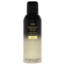 Creme modelador ORIBE Imperial Blowout Transformative