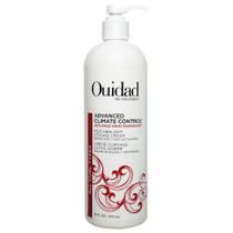 Creme modelador Ouidad Advanced Climate Control 473ml