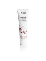 Creme modelador OUIDAD Advanced Climate Control 60mL