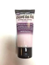 Creme modelador para cachos Aunt Jackie's Curl La La 85 ml tamanho viagem Creme modelador para cachos Aunt Jackie's Curl La La 85 ml tamanho viagem