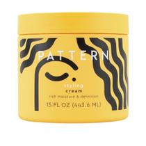 Creme modelador PATTERN Beauty by Tracee Ellis Ross 450 ml