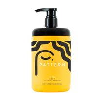 Creme modelador PATTERN Beauty by Tracee Ellis Ross 750 ml Creme modelador PATTERN Beauty by Tracee Ellis Ross 750 ml