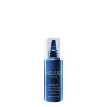 Creme modelador Paul Mitchell Neuro Reshape HeatCtrl 140 ml