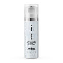 Creme modelador Peter Coppola Full Volume 130mL Creme modelador Peter Coppola Full Volume 130mL