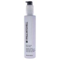 Creme Modelador Quick Slip Paul Mitchell