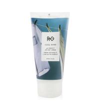 Creme modelador R+Co Cool Wind PH Perfect Air Dry Creme
