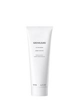 Creme modelador SachaJuan liso ou encaracolado 125ml Creme modelador SachaJuan liso ou encaracolado 125ml