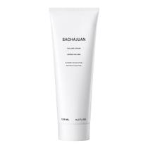 Creme modelador SachaJuan Volume Blowdry or Sculpting 125 ml Creme modelador SachaJuan Volume Blowdry or Sculpting 125 ml
