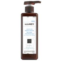 Creme modelador Saryna Key Curl Control 500 ml/16,9 onças Creme modelador Saryna Key Curl Control 500 ml/16,9 onças