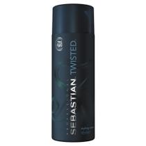 Creme modelador Sebastian Twisted Elastic Curl Magnifier 145 ml Creme modelador Sebastian Twisted Elastic Curl Magnifier 145 ml