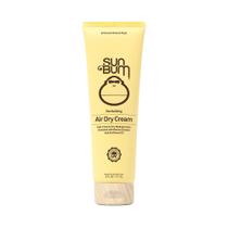 Creme modelador Sun Bum Revitalizante Air Dry 180 ml Vegan Creme modelador Sun Bum Revitalizante Air Dry 180 ml Vegan