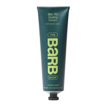 Creme modelador The Barb Shop Barb Soft Hold Frizz Control