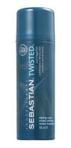 Creme Modelador Twisted 145mls