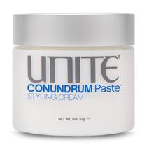 Creme Modelador Unite Hair Conundrum Paste - 60ml Creme Modelador Unite Hair Conundrum Paste - 60ml