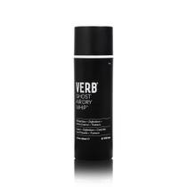 Creme modelador VERB Ghost Air Dry Whip 150 ml