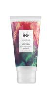 Creme Moisture + Shine R+Co HIGH DIVE 50ml/50g
