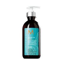 Creme Moroccanoil Intense Curl, 10,2 fl. Oz.