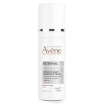 Creme Multi Corretor Facial Avéne Retrinal 0,1% 30ml Creme Multi Corretor Facial Avéne Retrinal 0,1% 30ml