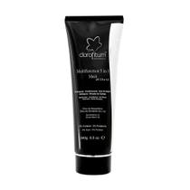 Creme Multifunção 5 em 1 240g Cuidado Completo Diário