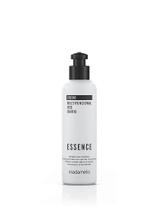 Creme Multifuncional 200ml Essence
