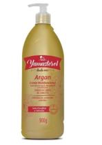 Creme multifuncional da Yamasterol de Argan 900g