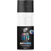 Creme Multifuncional Diluidor Arco-íris Kamaleão Color 100ml