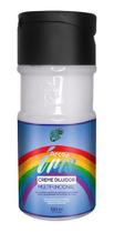 Creme Multifuncional Diluidor Arco-íris Kamaleão Color 150ml