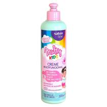 Creme Multifuncional Multy Kids 300ml - Salon Line