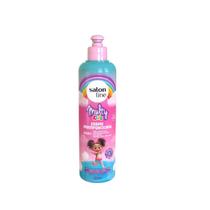 Creme Multifuncional Multy Kids Salon Line 300ml Creme Multifuncional Multy Kids Salon Line 300ml