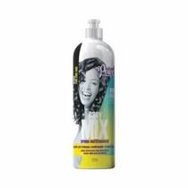 Creme Multifuncional Soul Power Easy Mix 315ml Creme Multifuncional Soul Power Easy Mix 315ml
