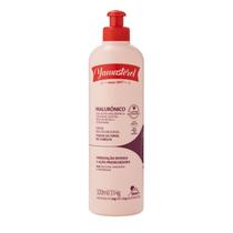 Creme Multifuncional Yamasterol Ácido Hialurônico 320ml Edição Limitada