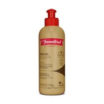 Creme Multifuncional Yamasterol Argan 200ml