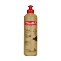 Creme Multifuncional Yamasterol Argan 320ml - Yamá Creme Multifuncional Yamasterol Argan 320ml - Yamá