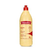 Creme Multifuncional Yamasterol Babosa 900g Creme Multifuncional Yamasterol Babosa 900g