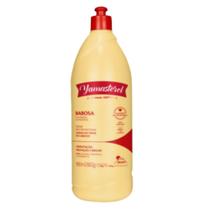 Creme Multifuncional Yamasterol Babosa - 900ml