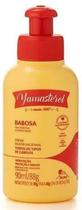 Creme Multifuncional Yamasterol Babosa e D-Pantenol 90g Creme Multifuncional Yamasterol Babosa e D-Pantenol 90g