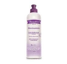 Creme Multifuncional Yamasterol Niacinamida Proteção UVA-UVB