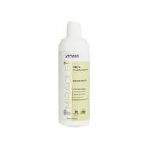 Creme Multifuncional Yenzah Miracle 500Ml