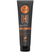 Creme Multifunções 150Gr Haskell Pra Ele
