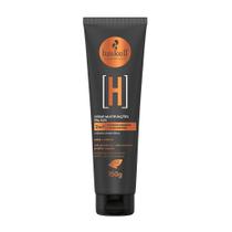 Creme Multifunções H 150g