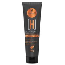 Creme Multifunções Para Ele 150gr Haskell Cabelos Masculinos Mais Fortes, Hidratados e Protegidos Creme Multifunções Para Ele 150gr Haskell Cabelos Masculinos Mais Fortes, Hidratados e Protegidos