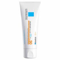 Creme Multireparador FPS 50 La Roche-Posay Cicaplast B5