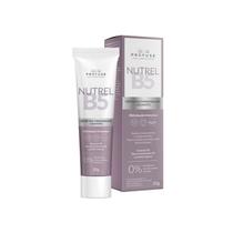 Creme Multireparador Profuse Nutrel B5 Calmante 20g