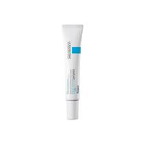Creme Multirreparador Calmante Cicaplast Baume B5+ La Roche-Posay 20ml Creme Multirreparador Calmante Cicaplast Baume B5+ La Roche-Posay 20ml