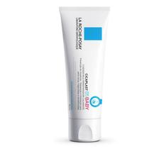 Creme Multirreparador Calmante e Preventivo de Assaduras La Roche-Posay Cicaplast B5 Baby 40ml - avene