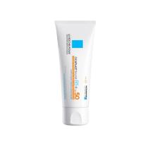 Creme Multirreparador Calmante e Preventivo de Assaduras La Roche-Posay Cicaplast B5 Baby 40ml
